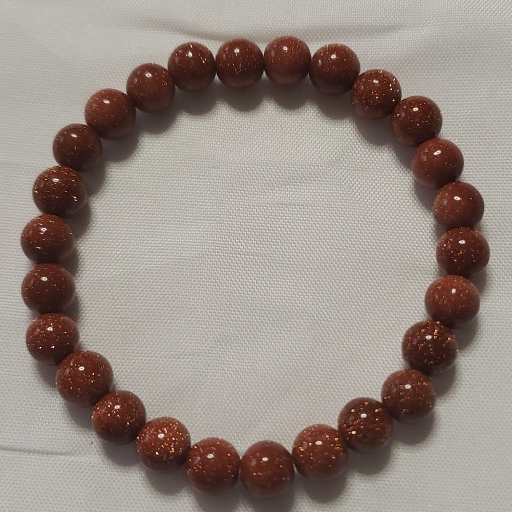 Bracelets - Picture 6 of 8